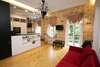 Апартаменты Inn Home Apartments in Kiev Center Киев-0