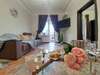 Апартаменты Inn Home Apartments in Kiev Center Киев-2
