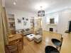 Апартаменты Inn Home Apartments in Kiev Center Киев-3