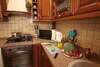 Апартаменты Inn Home Apartments in Kiev Center Киев-4