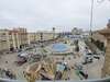 Апартаменты Inn Home Apartments in Kiev Center Киев-5