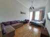 Апартаменты Inn Home Apartments in Kiev Center Киев-6