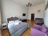 Апартаменты Inn Home Apartments in Kiev Center Киев-7