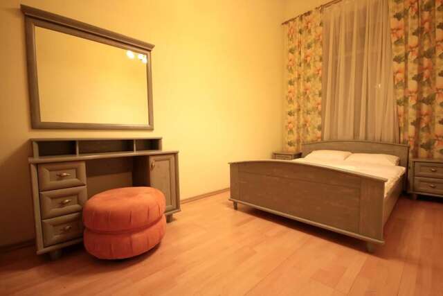 Апартаменты Inn Home Apartments in Kiev Center Киев-65